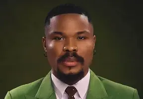 Levi Chikere