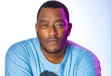 Likarion Wainaina photo