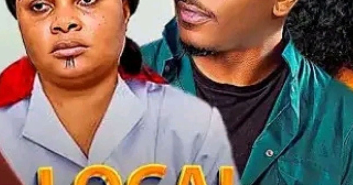 Local Chef hero image