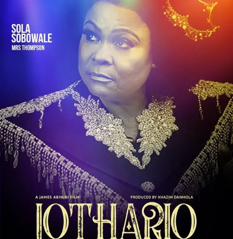 Lothario