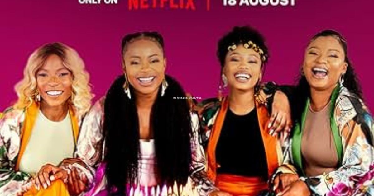 Love, Sex and 30 Candles hero image