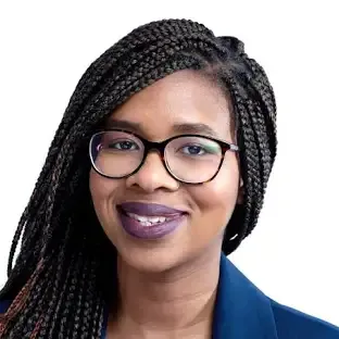 Lwazi Mvusi photo