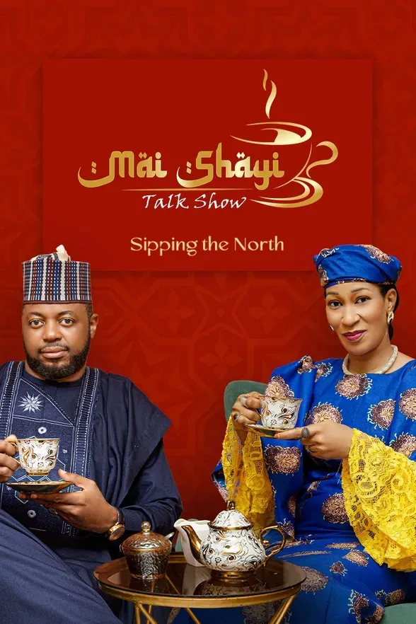 Mai Shayi