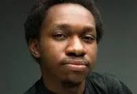 Manie Oiseomaye photo