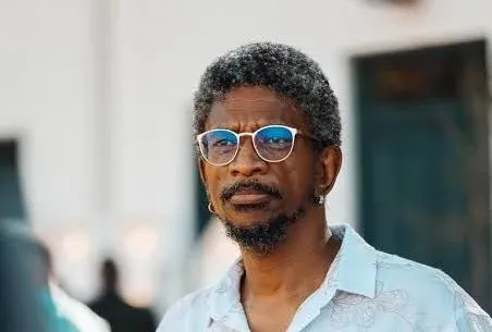 Maurice Carpede