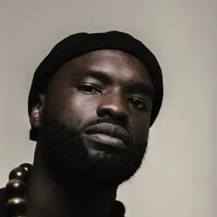 Meji Alabi photo