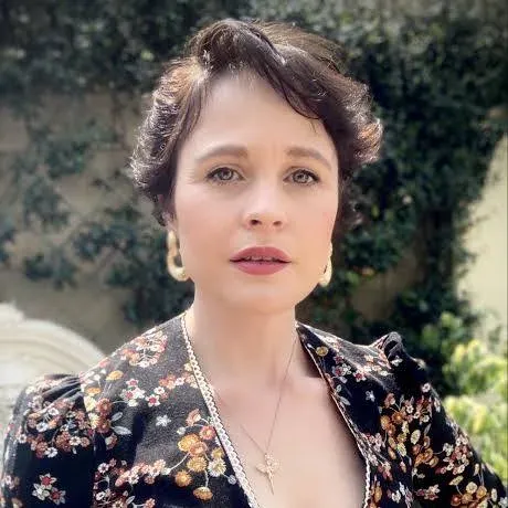 Melissa Haiden photo