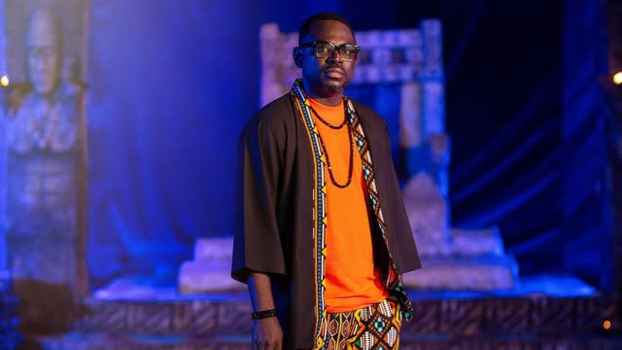 Niyi Akinmolayan Sparks Big Conversation on Nollywood’s “Cancel-Culture Contracts”