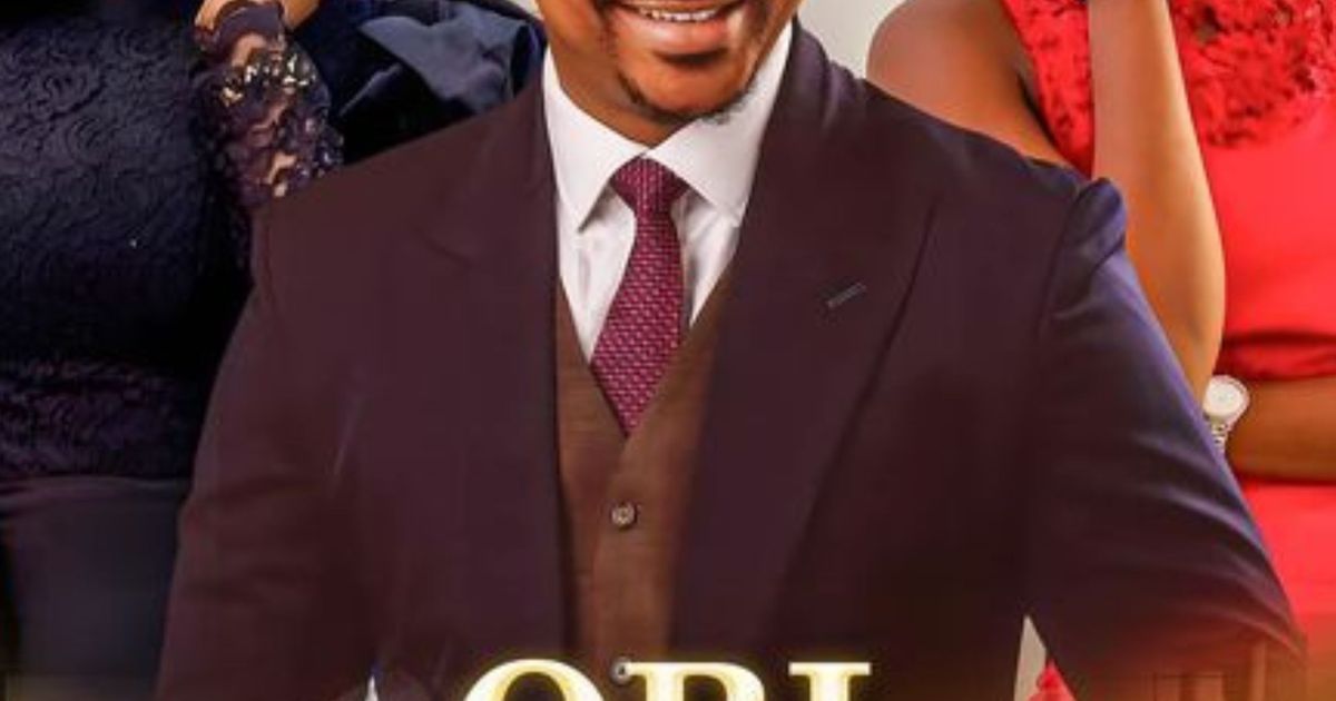 Obi Odogwu hero image
