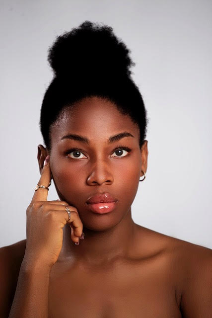 Ogun, Happiness