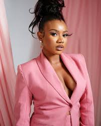Olasope Ola photo