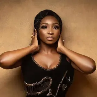 Omowunmi Dada
