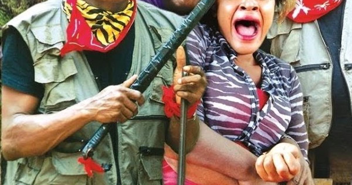 Open Fire 2 hero image