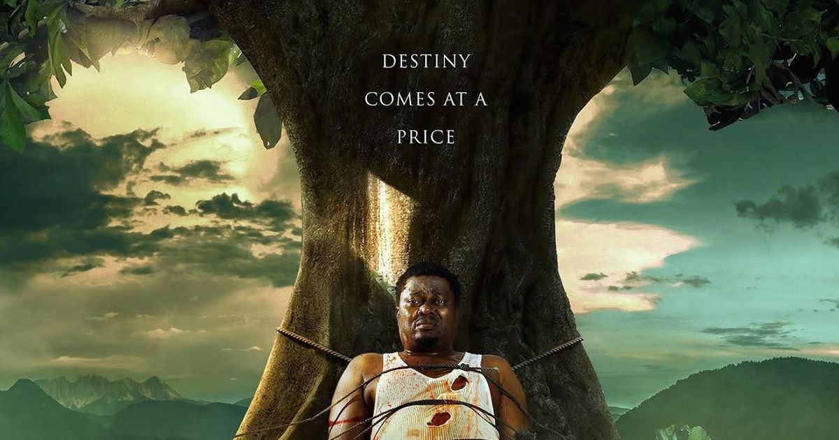 Ori (Rebirth) hero image