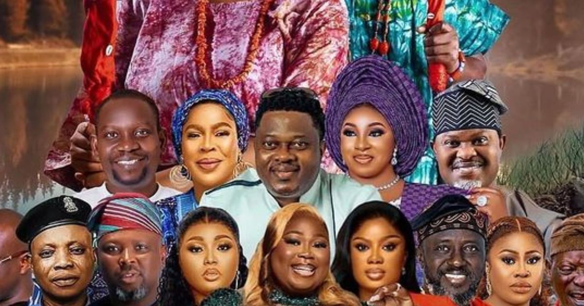 Orisa Ife 2 hero image