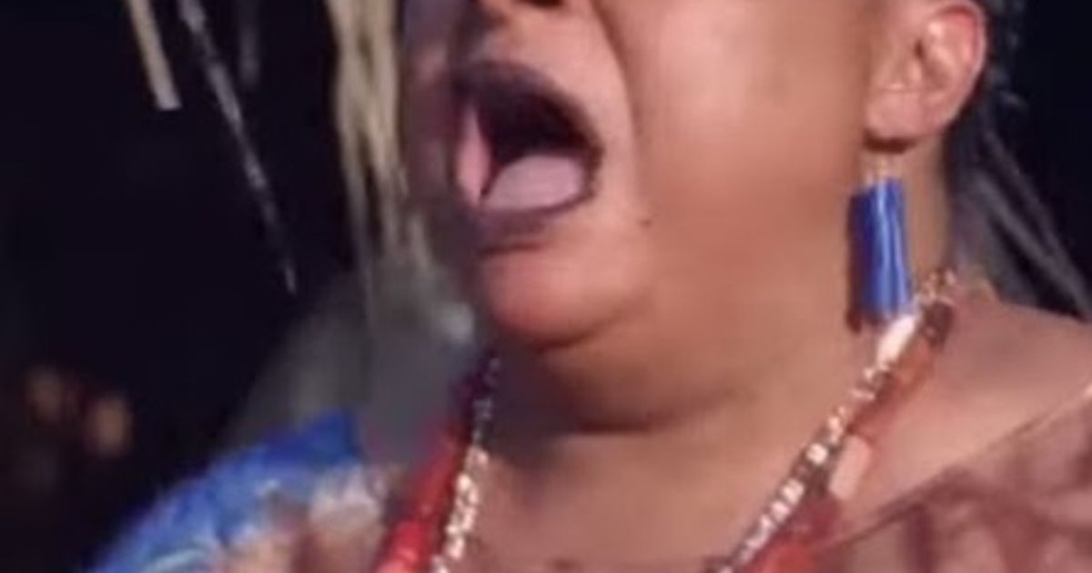 Osun Sengese hero image