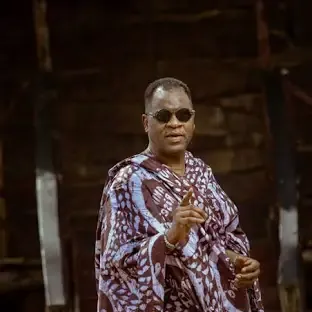 Owobo Ogunde photo