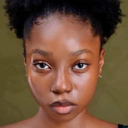 Pamilerin Ayodeji photo