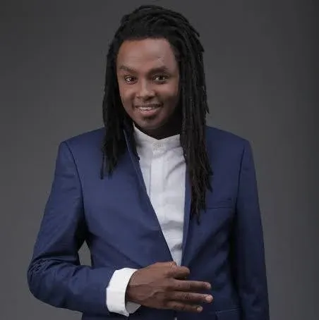  Philippe Bresson photo