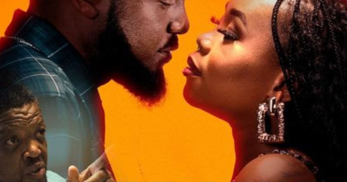 Piano Love hero image