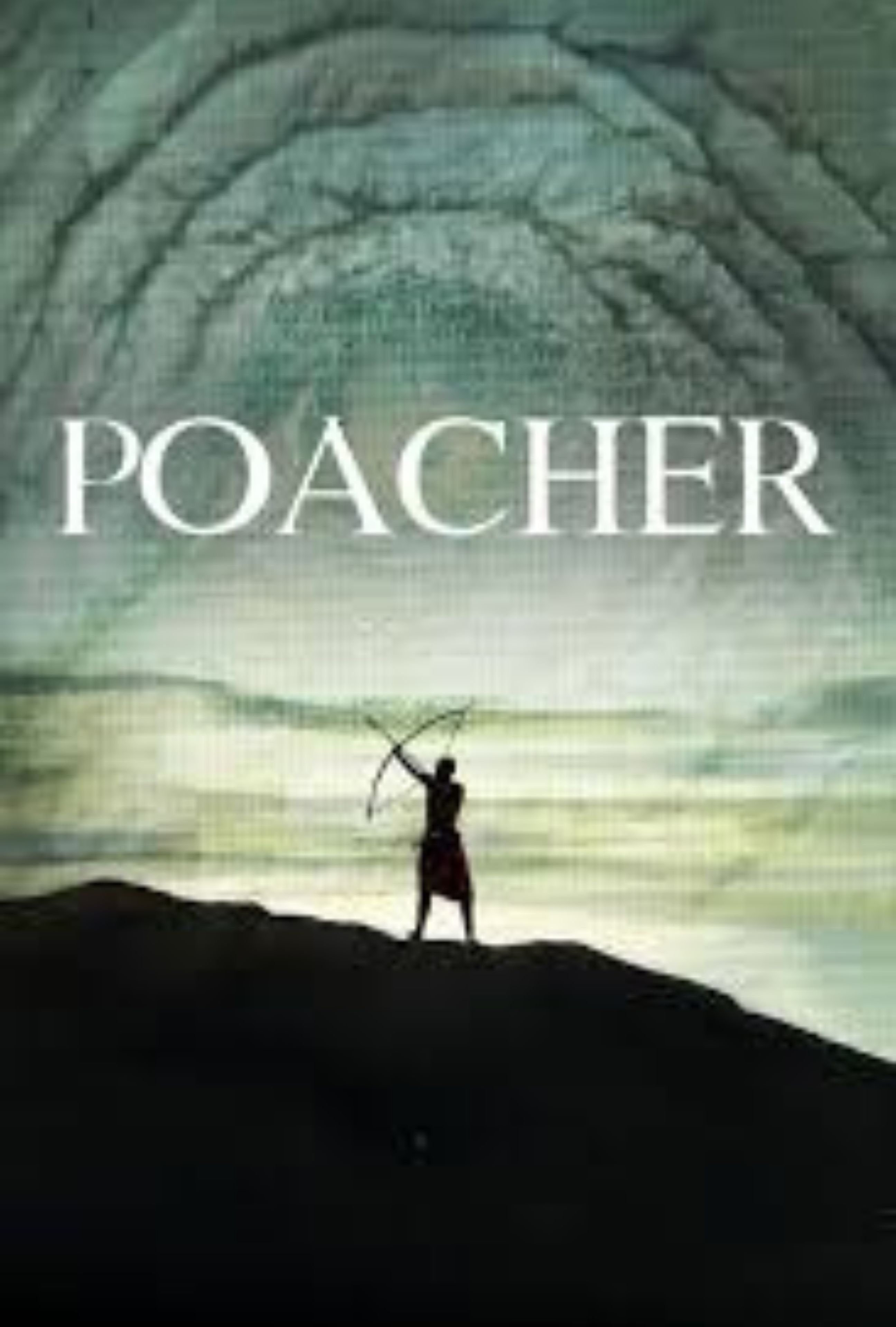 Poacher