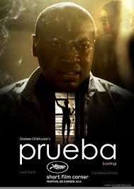 Prueba poster