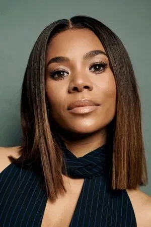 Regina Lee Hall photo