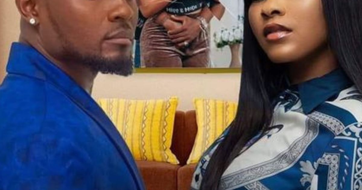 Remember Us hero image