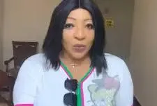 Rita Nzelu photo