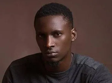 Riyo David photo
