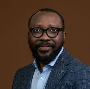 Rogers Ofime