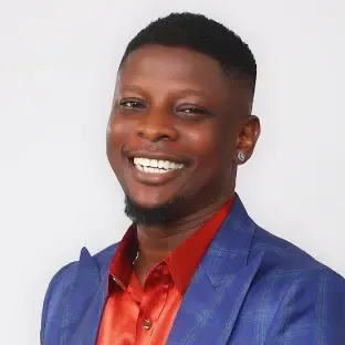 Rotimi Salami photo