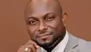 Sam Uche Anyamele photo