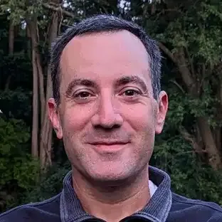 Samuel Tilsen photo