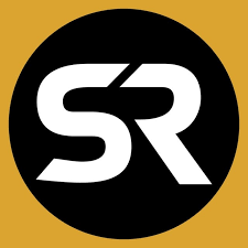 ScreenRant logo