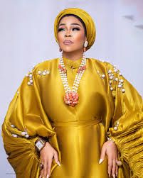 Shaffy Bello