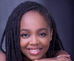 Sibongiseni Shezi