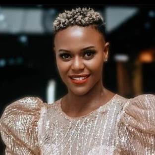 Sibusisiwe Jili photo