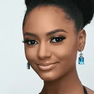 Simi Drey photo