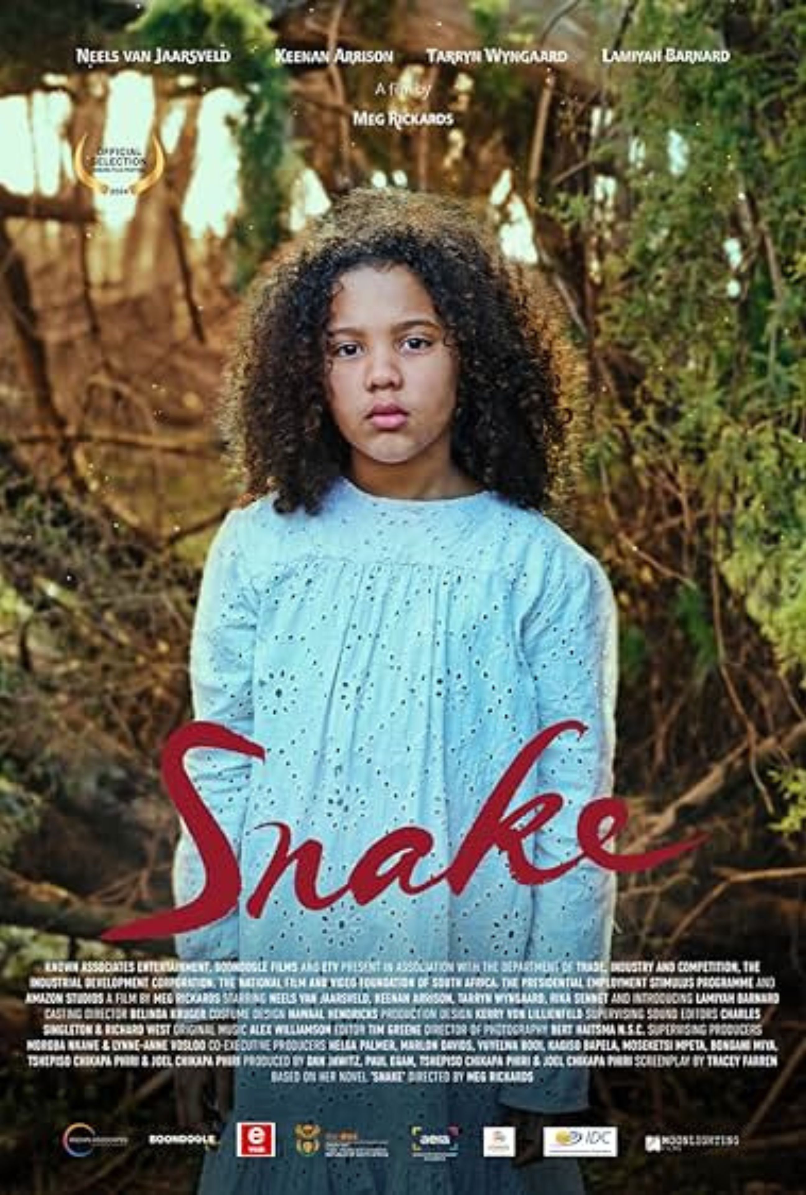 Snake