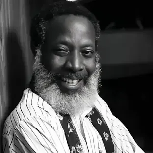 Soibifaa Dokubo photo