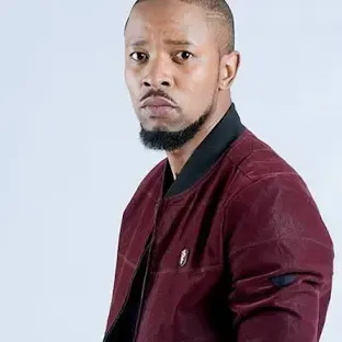 Sthembiso Khoza photo