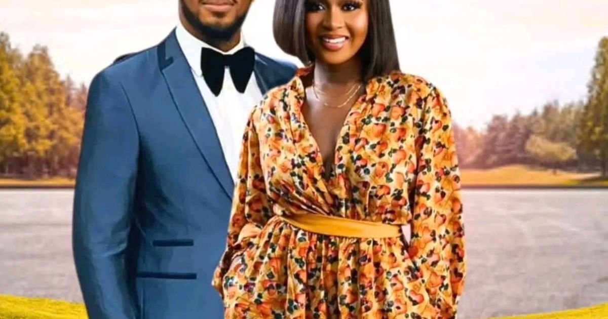 Sweet Hearts hero image