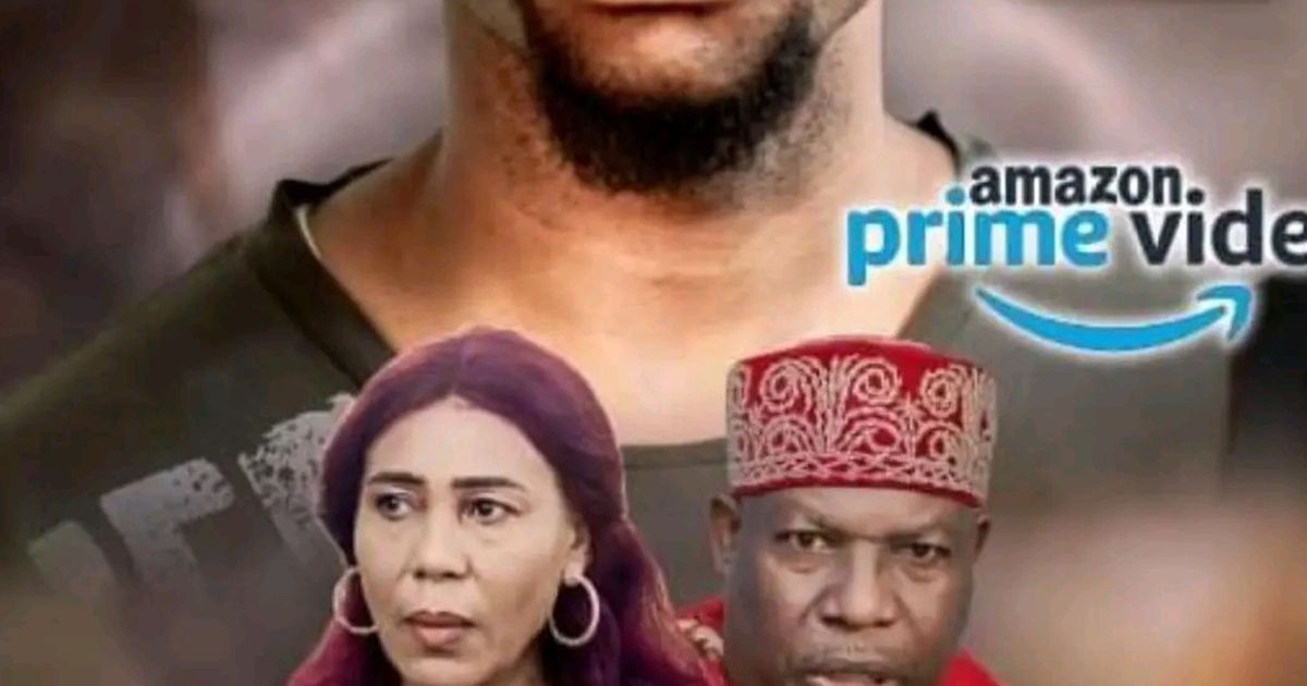 Sword of God: The Origin hero image