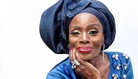 Taiwo Ajayi-Lycett photo