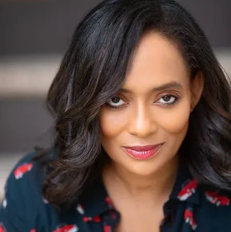 Tamika Lamison photo