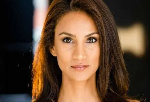 Tara Erica Moore photo