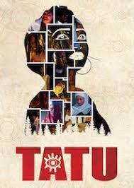 Tatu poster