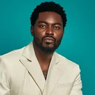 Tayo Faniran