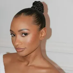 Temi Otedola
